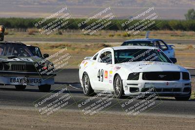 media/Oct-02-2022-24 Hours of Lemons (Sun) [[cb81b089e1]]/9am (Sunrise)/